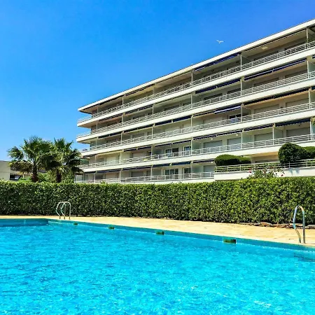 Le Grand Pavois Appartement