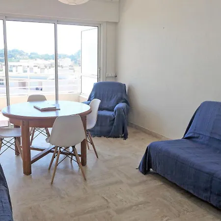 Le Grand Pavois Appartement